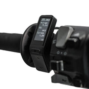 Torp Egg Rider Display For Sur Ron Light Bee, Ultra Bee & Talaria