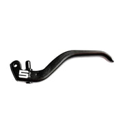 MAGURA MT5 2 Finger Brake Lever - Go Off Road Barnsley