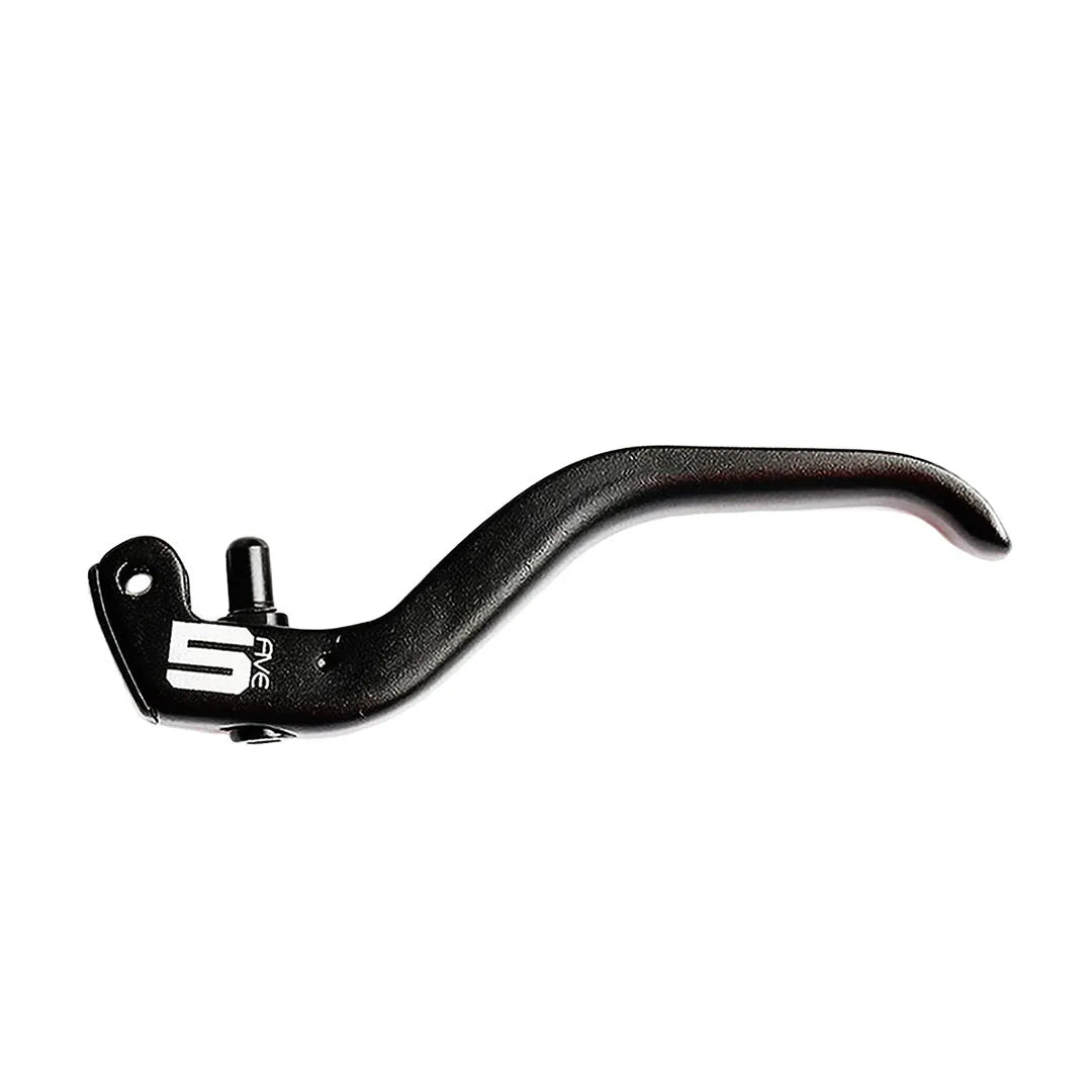 MAGURA MT5 2 Finger Brake Lever - Go Off Road Barnsley