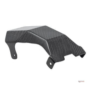 Pro-Carbon Racing Sur-Ron Light Bee Carbon Fibre Bashplate - Go Off Road Barnsley