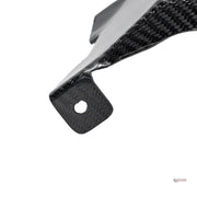 Pro-Carbon Racing Sur-Ron Light Bee Carbon Fibre Bashplate - Go Off Road Barnsley