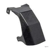 Pro-Carbon Racing Sur-Ron Light Bee Carbon Fibre Bashplate - Go Off Road Barnsley