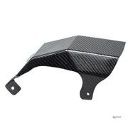 Pro-Carbon Racing Sur-Ron Light Bee Carbon Fibre Bashplate - Go Off Road Barnsley