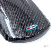 Pro-Carbon Racing Sur-Ron Light Bee Carbon Fibre Rear Hugger
