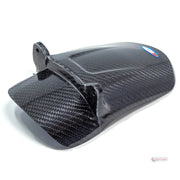 Pro-Carbon Racing Sur-Ron Light Bee Carbon Fibre Rear Hugger