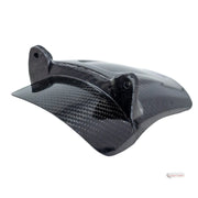 Pro-Carbon Racing Sur-Ron Light Bee Carbon Fibre Rear Hugger