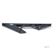 Pro-Carbon Racing Talaria Genuine Carbon Fibre Chain Guard - Go Off Road Barnsley