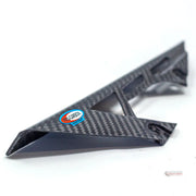 Pro-Carbon Racing Talaria Genuine Carbon Fibre Chain Guard - Go Off Road Barnsley