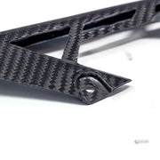 Pro-Carbon Racing Talaria Genuine Carbon Fibre Chain Guard - Go Off Road Barnsley