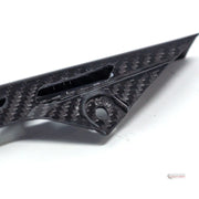 Pro-Carbon Racing Talaria Genuine Carbon Fibre Chain Guard - Go Off Road Barnsley