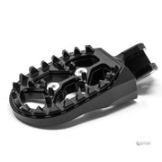 GOR Aftermarket Foot Pegs For SUR RON Light Bee - Go Off Road Barnsley