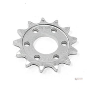 SUR RON ULTRA BEE FRONT JACKSHAFT SPROCKET OEM - Go Off Road Barnsley