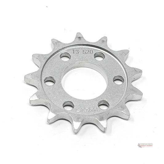 SUR RON ULTRA BEE FRONT JACKSHAFT SPROCKET OEM - Go Off Road Barnsley