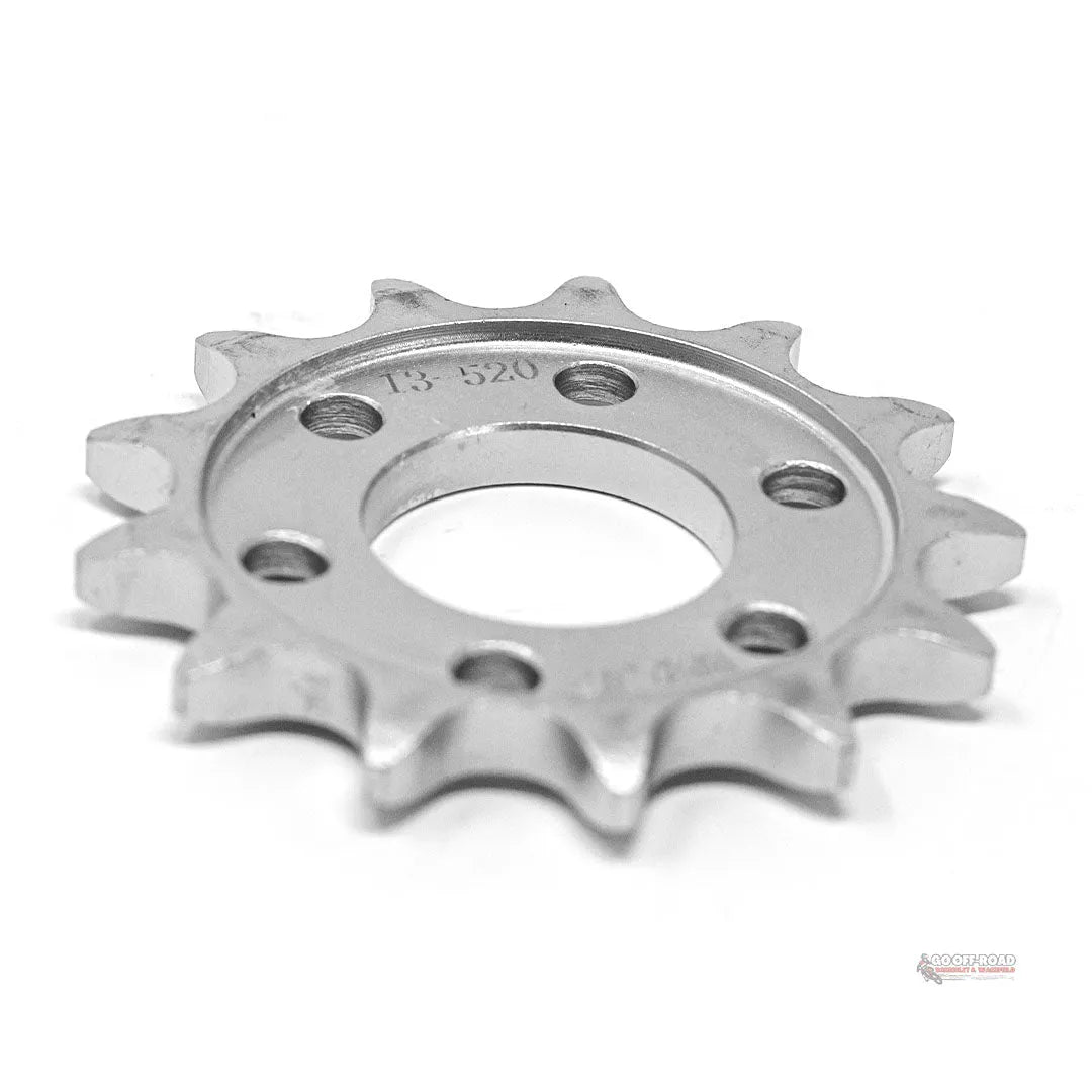 SUR RON ULTRA BEE FRONT JACKSHAFT SPROCKET OEM - Go Off Road Barnsley