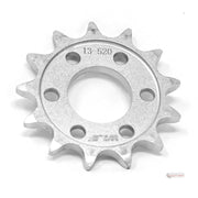 SUR RON ULTRA BEE FRONT JACKSHAFT SPROCKET OEM - Go Off Road Barnsley