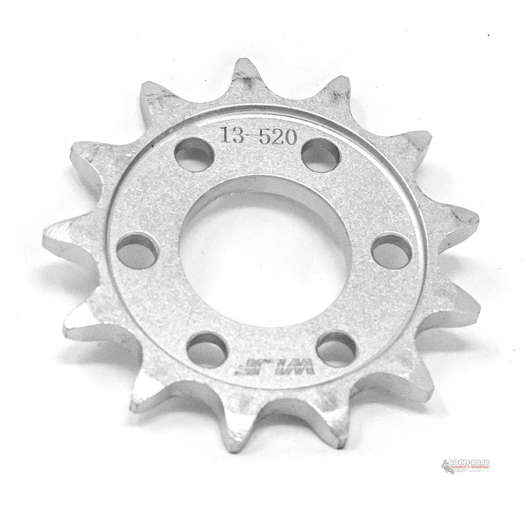 SUR RON ULTRA BEE FRONT JACKSHAFT SPROCKET OEM - Go Off Road Barnsley
