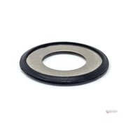 SUR RON ULTRA BEE HEADSET BEARING KIT - Go Off Road Barnsley