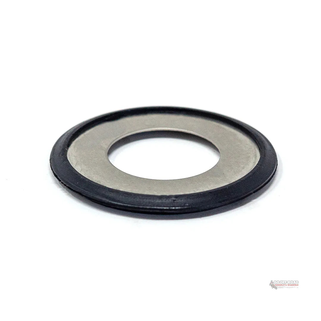 SUR RON ULTRA BEE HEADSET BEARING KIT - Go Off Road Barnsley
