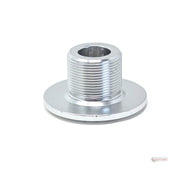 SUR RON ULTRA BEE HEADSET BEARING KIT - Go Off Road Barnsley