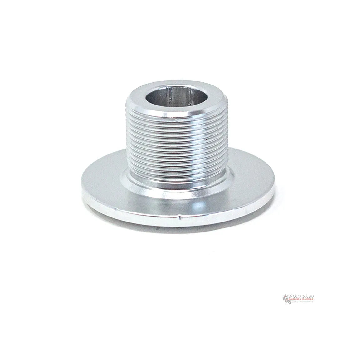 SUR RON ULTRA BEE HEADSET BEARING KIT - Go Off Road Barnsley