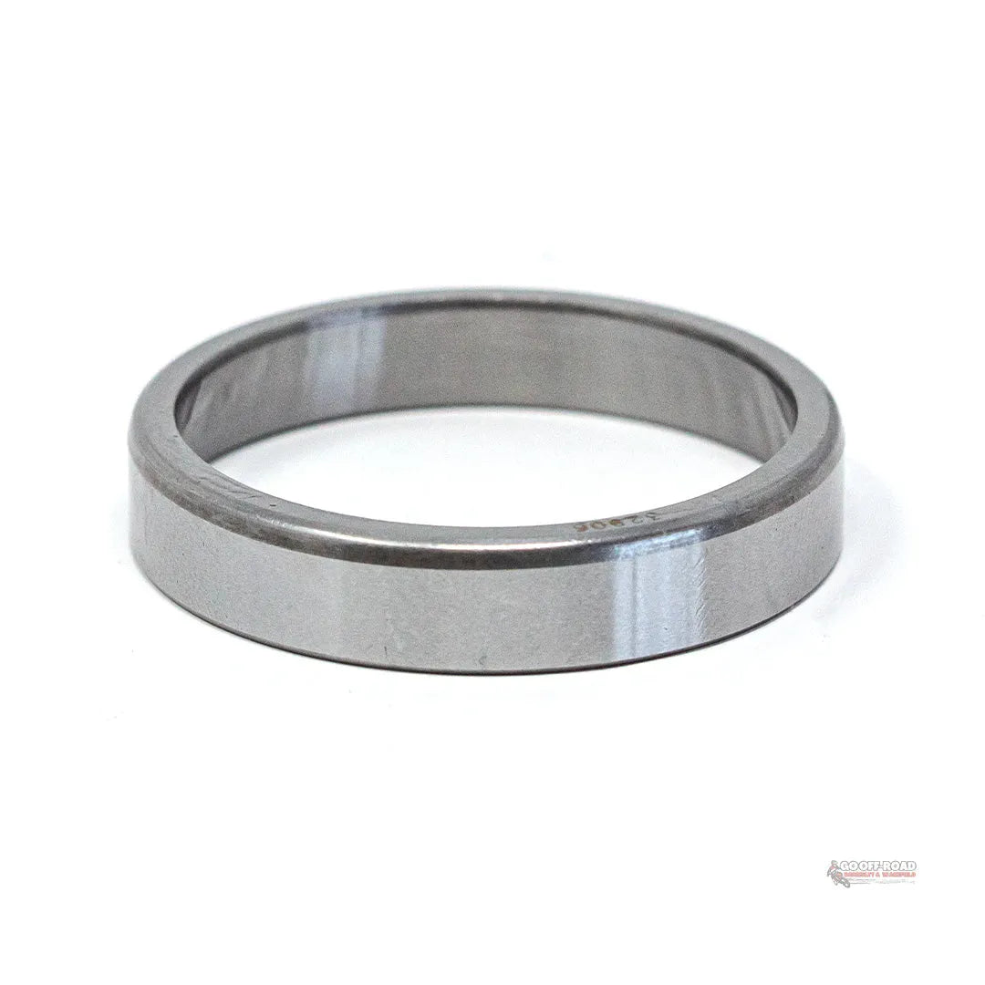 SUR RON ULTRA BEE HEADSET BEARING KIT - Go Off Road Barnsley