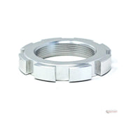 SUR RON ULTRA BEE HEADSET BEARING KIT - Go Off Road Barnsley