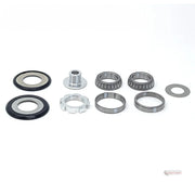SUR RON ULTRA BEE HEADSET BEARING KIT - Go Off Road Barnsley