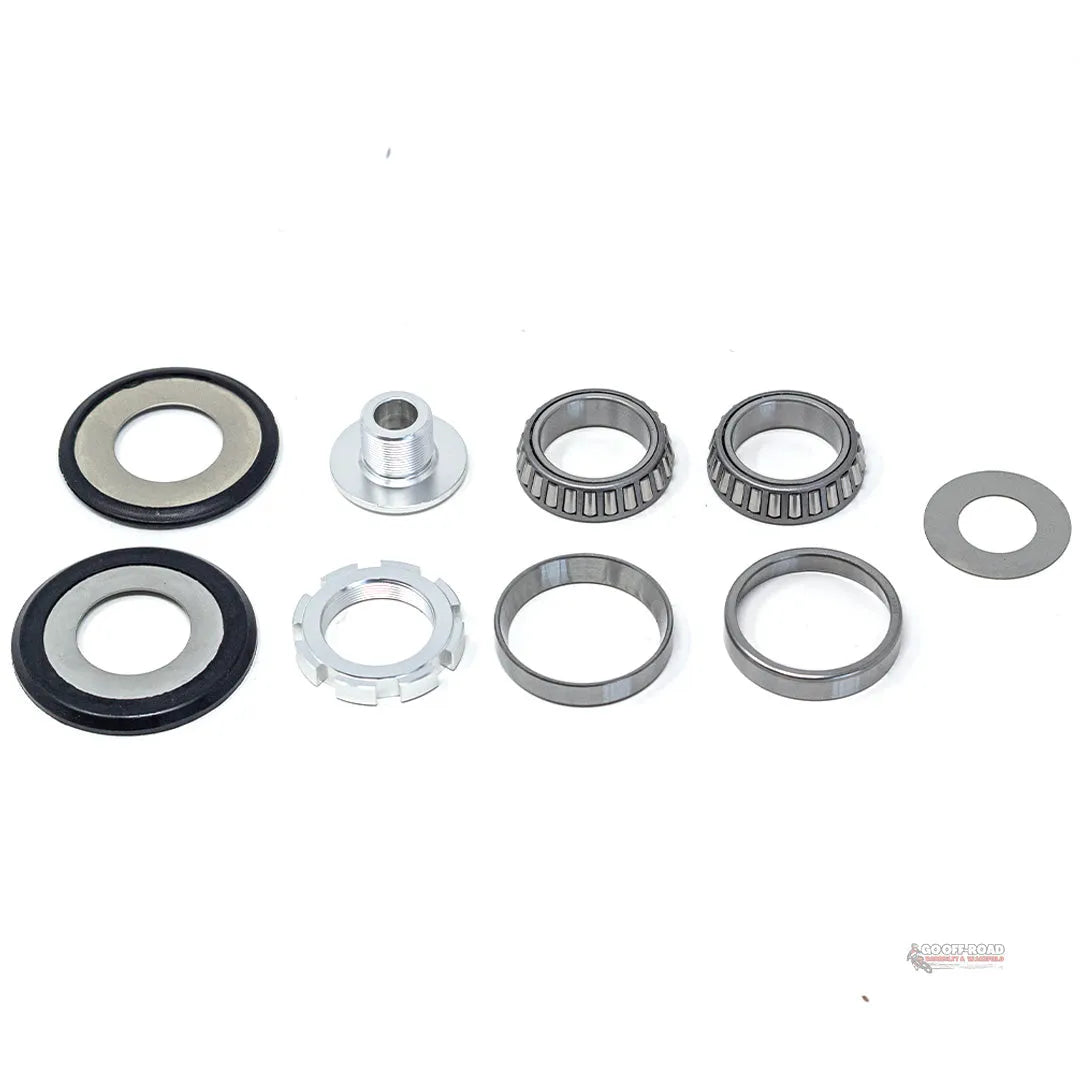 SUR RON ULTRA BEE HEADSET BEARING KIT - Go Off Road Barnsley