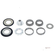 SUR RON ULTRA BEE HEADSET BEARING KIT - Go Off Road Barnsley