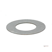 SUR RON ULTRA BEE HEADSET BEARING KIT - Go Off Road Barnsley