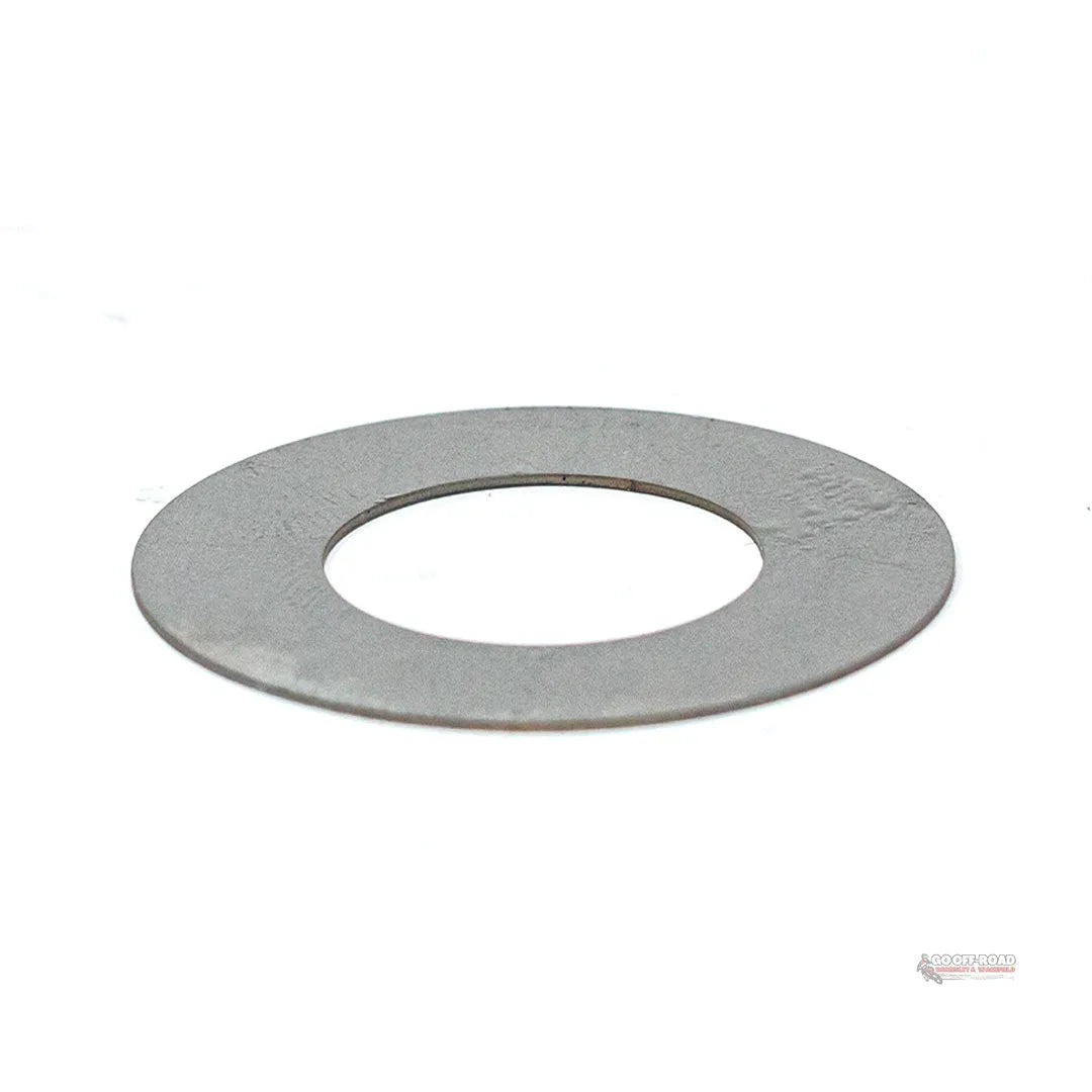 SUR RON ULTRA BEE HEADSET BEARING KIT - Go Off Road Barnsley