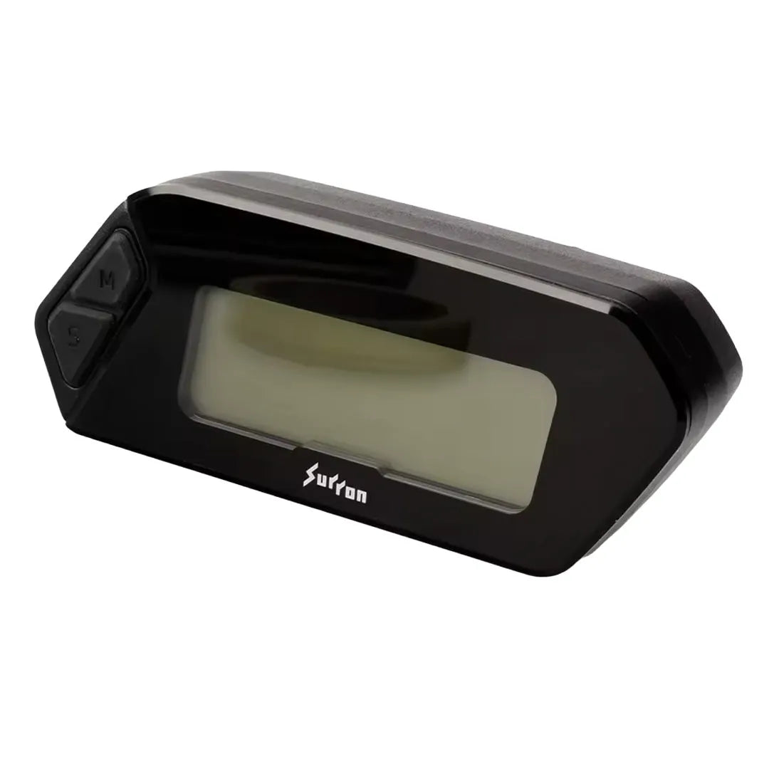 Sur Ron Ultra Bee Display Speedo Screen - Go Off Road Barnsley