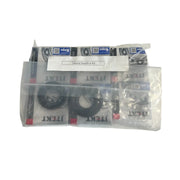 TALARIA GEARBOX BEARING AND SEAL KIT - Go Off Road Barnsley