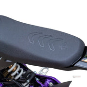 SUR RON MY25 SUR RON LIGHT BEE NEW AND IMPROVED - NOW IN STOCK - Go Off Road Barnsley