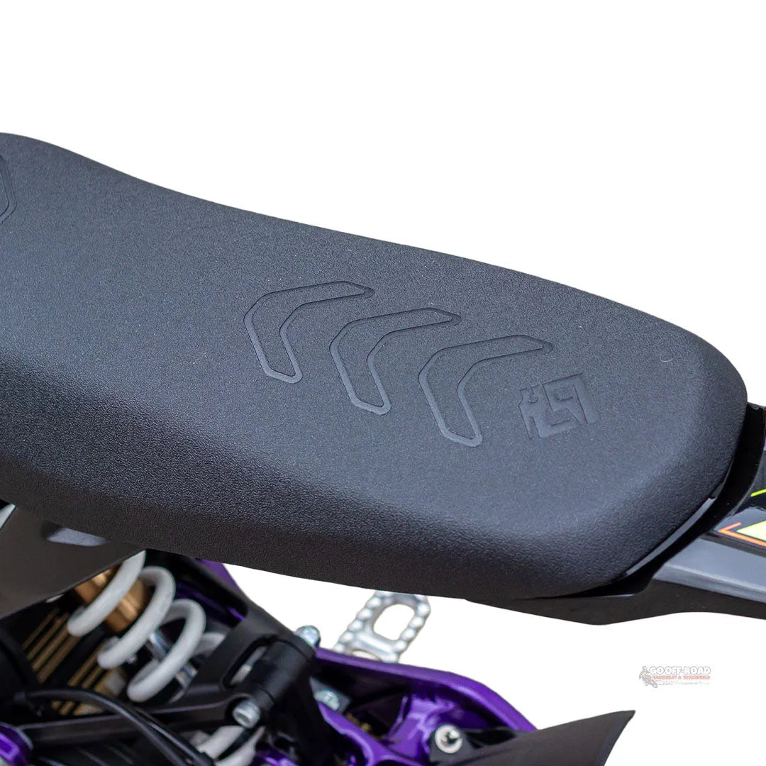 SUR RON MY25 SUR RON LIGHT BEE NEW AND IMPROVED - NOW IN STOCK - Go Off Road Barnsley