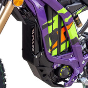 SUR RON MY25 SUR RON LIGHT BEE NEW AND IMPROVED - NOW IN STOCK - Go Off Road Barnsley