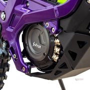 SUR RON MY25 SUR RON LIGHT BEE NEW AND IMPROVED - NOW IN STOCK - Go Off Road Barnsley