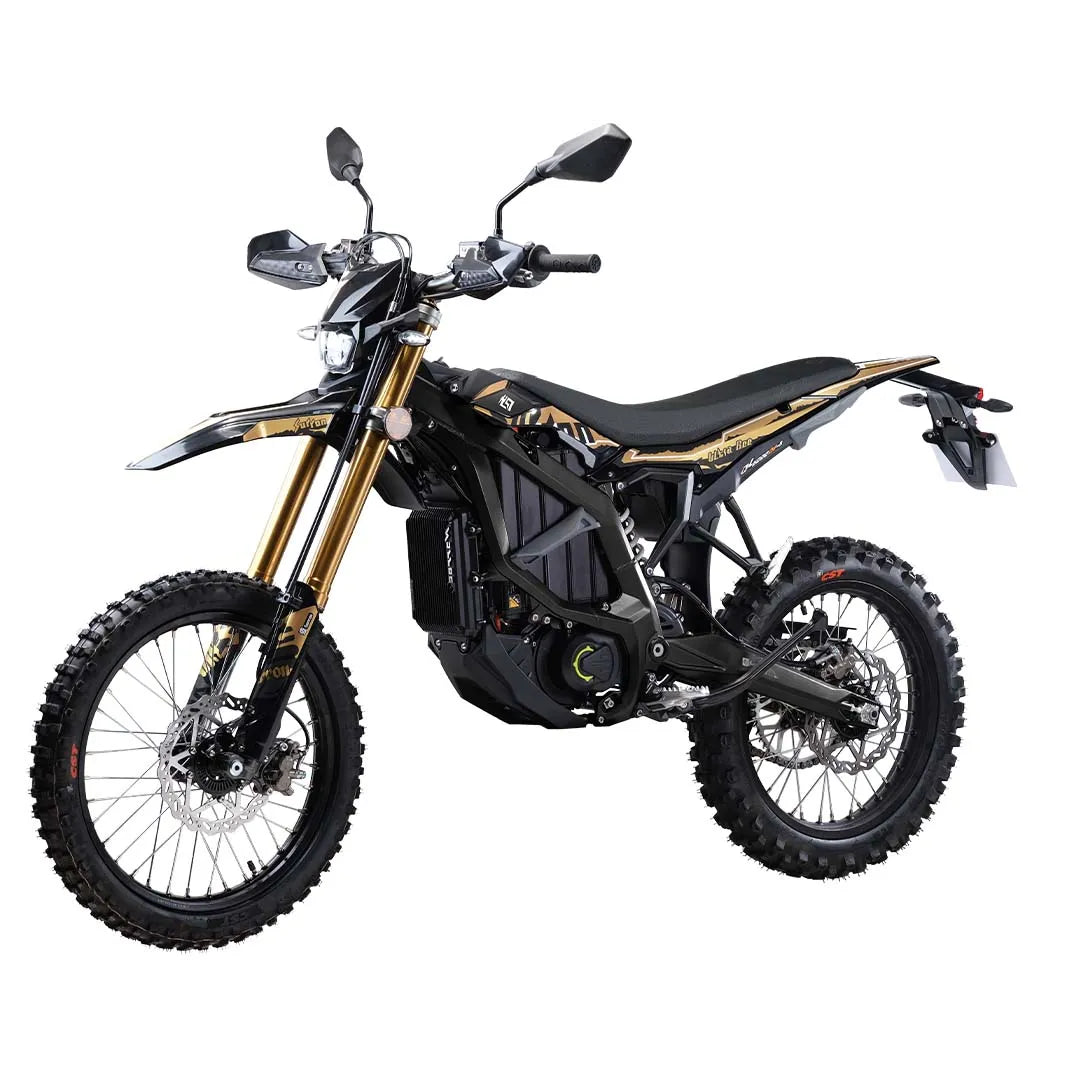 SUR RON ULTRA BEE T 2025 ROAD LEGAL - Go Off Road Barnsley