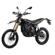 SUR RON ULTRA BEE T 2025 ROAD LEGAL - Go Off Road Barnsley