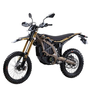 SUR RON ULTRA BEE T 2025 ROAD LEGAL - Go Off Road Barnsley