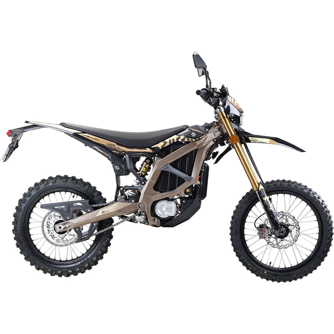 SUR RON ULTRA BEE T 2025 ROAD LEGAL - Go Off Road Barnsley