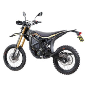 SUR RON ULTRA BEE T 2025 ROAD LEGAL - Go Off Road Barnsley