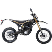 SUR RON ULTRA BEE T 2025 ROAD LEGAL - Go Off Road Barnsley
