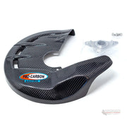 PRO CARBON STARK Front Disc Guard