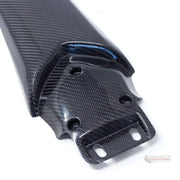 Pro-Carbon Racing Talaria Genuine Carbon Fibre Rear Fender