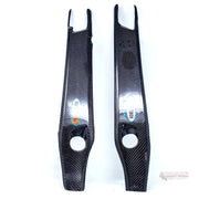 PRO-CARBON Stark VARG Swing Arm Protector (PAIR) - Go Off Road Barnsley