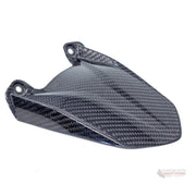 Pro-Carbon Racing Talaria Genuine Carbon Fibre Rear Hugger