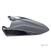 Pro-Carbon Racing Talaria Genuine Carbon Fibre Rear Hugger