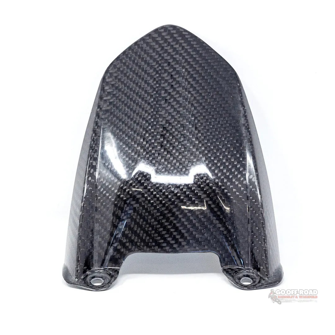 Pro-Carbon Racing Talaria Genuine Carbon Fibre Rear Hugger