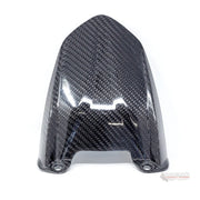 Pro-Carbon Racing Talaria Genuine Carbon Fibre Rear Hugger